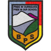 Bannockburn Primary School